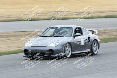 media/Nov-18-2023-Audi Club (Sat) [[5709809b9c]]/D group/Front Straight/